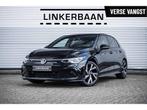 Volkswagen Golf | Zakelijke Lease v.a. €556.74 pm, Auto's, Automaat, Stof, Gebruikt, Euro 6
