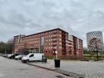 Te huur: Appartement President Allendelaan in Amsterdam, Noord-Holland, Appartement, Amsterdam