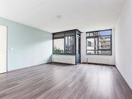 Appartement Molenstraat in Ede, Huizen en Kamers, Huizen te huur, Gelderland, Overige soorten