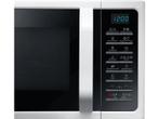 Samsung -  Combimagnetron 900 W - Inhoud 28 L, Verzenden, Nieuw, Draaiplateau, 45 tot 60 cm