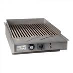 Elektrische grill | 3400 W | 19,5(h)x 41,5 x 60cm, Verzenden, Nieuw in verpakking