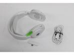 SteelSeries Arctis Nova 5X Wireless - Draadloze Gaming, Verzenden, Zo goed als nieuw