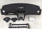 Complete Airbag Set PEUGEOT RCZ, Auto-onderdelen, Verzenden, Gebruikt, Peugeot