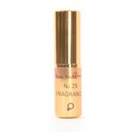 Fragrance Woman No.29 8ML, Verzenden, Nieuw