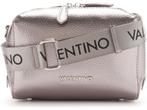 Valentino Bags Kleine Crossbodytas / Schoudertas Dames -, Verzenden, Zo goed als nieuw