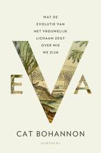 Eva 9789403132723 Cat Bohannon, Verzenden, Zo goed als nieuw, Cat Bohannon