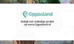 Floortje zoekt een oppas in Emst voor 1 kind op maandag,...