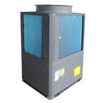 Househeating Warmtepomp Monoblock 50 Kw, Verzenden, Nieuw