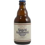 Bierabonnement Egmond Tripel