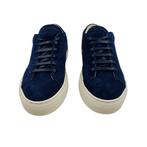 Ralph Lauren - Sneakers - Maat: EU 40 - Nieuw met tags, Nieuw