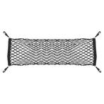 ProPlus Kofferbaknet met elastisch koord en 4 haken - 65..., Ophalen of Verzenden, Nieuw