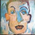 LP gebruikt - Bob Dylan - Self Portrait (Europe, 1970), Zo goed als nieuw, Verzenden