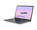 Acer Chromebook Plus 514 CB514-3HT-R299 35,6 cm (14), Verzenden, Nieuw