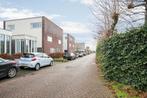 Te huur: Huis Schothorstlaan in Spijkenisse, Spijkenisse, Zuid-Holland