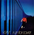 KPM - Run For Cover, Verzenden, Nieuw in verpakking