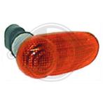 HOEK LAMP VOOR ALFA ROMEO 147 937 2000-2004 46556563, Auto-onderdelen, Verlichting, Ophalen of Verzenden, Nieuw