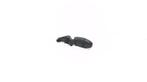 Radio bediening Peugeot 307  1.4 96413388XT, Ophalen of Verzenden, Gebruikt, Peugeot