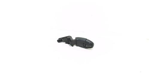 Radio bediening Peugeot 307  1.4 96413388XT, Auto-onderdelen, Elektronica en Kabels, ARN erkend, Stiba lid, Erkend duurzaam, Gebruikt