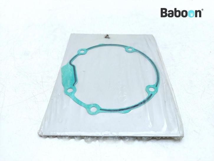 Pakking Honda CB 1000 1993-1996 (CB1000 BIG ONE) Gasket, L, Motoren, Onderdelen | Honda, Gebruikt, Verzenden