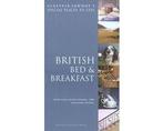 British Bed & Breakfast - British Bed & Breakfast, Boeken, Ophalen of Verzenden, Nieuw