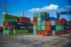 Logistiek Coördinator - Eindhoven, Vacatures, Vacatures | Logistiek, Inkoop en Transport
