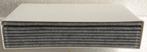 Sonair F+  | origineel F9K-filter- inclusief filterhouder, Doe-het-zelf en Verbouw, Verzenden, Nieuw