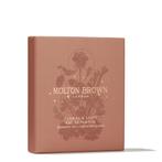 Molton Brown Floral & Spicy Eau de Parfum Discovery Set, Sieraden, Tassen en Uiterlijk, Uiterlijk | Parfum, Verzenden, Nieuw