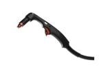 Hypertherm Duramax 75° handtoorts voor Powermax, Ophalen of Verzenden