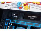 LEGO Icons PAC-MAN arcade - 10323 - Bouwpakket voor, Verzenden, Zo goed als nieuw