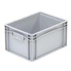 Deegkrat Basic Line 30x40x22cm., Verzenden, Nieuw