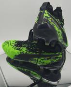 Voetbal Super Cup - Olivier Giroud - Chaussures Match Worn, Nieuw