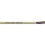 Lapp Unitronic LiHH 3x1 Laagfrequent Gegevenskabel - 0037171, Verzenden, Nieuw, Overige typen