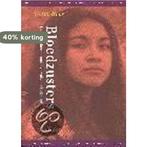 Bloedzusters 9789000034260 Celia Rees, Verzenden, Gelezen, Celia Rees