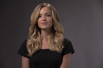 Remington CI9532 Pearl Pro - 32 mm Krultang beschikbaar voor biedingen