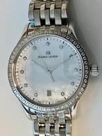 Maurice Lacroix - La Grande Classique - Dames - 2010-2020, Nieuw