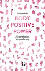 Body Positive Power 9789463491075 Megan Jayne Crabbe, Boeken, Gelezen, Megan Jayne Crabbe, Verzenden