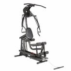 Inspire Maximum BL1 Body-Lift Multigym, Sport en Fitness, Verzenden, Nieuw, Krachtstation