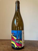 2023 Benoit Lalanne Les Quarts des Noëls - Loire - 1 Fles, Nieuw