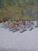 Inconnu - Miniatuur beeldje - Miniature Cycliste Tour de
