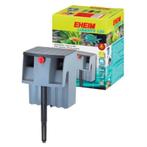 Eheim Buitenfilter Liberty 130 560 L/H