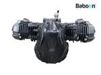 Motorblok BMW R 1200 RS LC (R1200RS K54), Motoren, Verzenden, Gebruikt