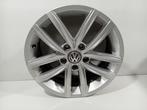 Velg Volkswagen Golf Volkswagen Golf VII 1.4 TSI  46 16 6.5, Ophalen of Verzenden, Gebruikt