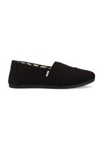 Toms Alpagarta 10017716 Zwart-36, Kleding | Dames, Schoenen, Verzenden, Nieuw, Zwart