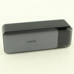 Anker 737 Power Bank 24000mah, Ophalen of Verzenden, Nieuw