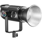 Godox SZ150R RGB Bi-color Zoom LED, Nieuw, Overige typen, Ophalen of Verzenden