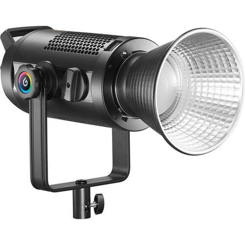 Godox SZ150R RGB Bi-color Zoom LED, Audio, Tv en Foto, Fotografie | Fotostudio en Toebehoren, Overige typen, Nieuw, Ophalen of Verzenden