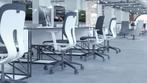 Klöber LIM P990 bureaustoel, Zakelijke goederen, Ophalen of Verzenden, Nieuw in verpakking