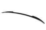 Dit betreft BMW G81 M3 Touring carbon midden spoiler lip, Verzenden
