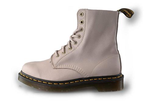 Goedkope dr martens maat 38 hotsell