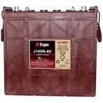 Trojan Accu J185H-AC Deep Cycle 12V 225Ah 381x178x350x371, Verzenden, Nieuw